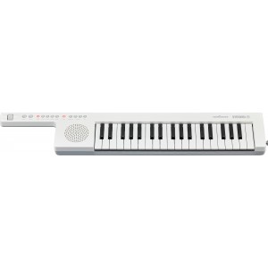 Yamaha Sonogenic SHS-300WH - White