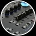 Yamaha MODX6 61-key Synthesizer