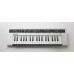 Yamaha Reface CS Synthesizer with Mini-Keys