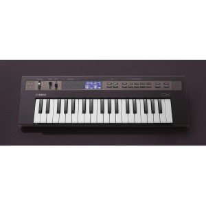 Yamaha Reface DX Synthesizer