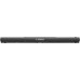 Yamaha NP-32B 76 Keys Portable Piano-Style Keyboard - Black