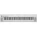 Yamaha NP-32WH 76 Keys Portable Piano-Style Keyboard