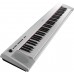 Yamaha NP-32WH 76 Keys Portable Piano-Style Keyboard