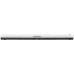 Yamaha NP-32WH 76 Keys Portable Piano-Style Keyboard