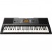 Yamaha PSR-A350 Oriental Keyboard