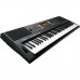 Yamaha PSR-A350 Oriental Keyboard