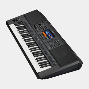 Yamaha  PSR-SX900 61-Key High-Level Arranger Keyboard