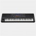 Yamaha  PSR-SX900 61-Key High-Level Arranger Keyboard