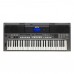 Yamaha PSR-I400 61-key Portable Keyboard With Indian Styles