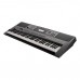 Yamaha PSR-I500 61-key Portable Keyboard With Indian Styles