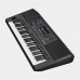 Yamaha  PSR-SX700 61-Key High-Level Arranger Keyboard