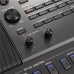 Yamaha PSR-SX700 61-Key High-Level Arranger Keyboard