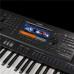 Yamaha  PSR-SX700 61-Key High-Level Arranger Keyboard