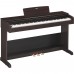 Yamaha Arius YDP-103 R Digital Piano - Rosewood