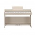 Yamaha Arius YDP-165WA Digital Piano - White Ash