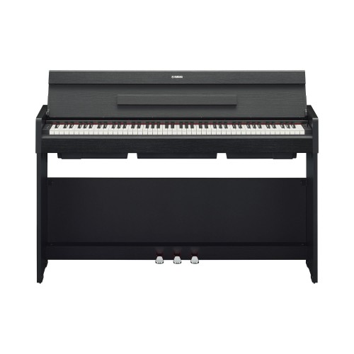 Yamaha Arius YDP-S35B Digital Piano - Black