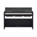 Yamaha Arius YDP-S35B Digital Piano - Black