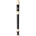 Yamaha YRS-32B ABS Resin Soprano Recorder - Baroque System