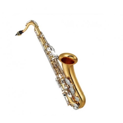 Yamaha YTS-26 Standard Tenor Saxophone