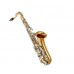 Yamaha YTS-26 Standard Tenor Saxophone