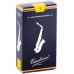 VANDOREN BTE 10 ANCHES SAX ALTO CLASSIQUE 1 - SR211