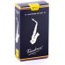 VANDOREN BTE 10 ANCHES SAX ALTO CLASSIQUE 2 1/2 - SR2125