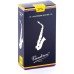 VANDOREN BTE 10 ANCHES SAX ALTO CLASSIQUE 3 1/2 - SR2135