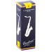 VANDOREN BTE 5 ANCHES SAX TENOR CLASSIQUE 2 - SR222