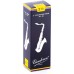 VANDOREN BTE 5 ANCHES SAX TENOR CLASSIQUE 2 1/2 - SR2225