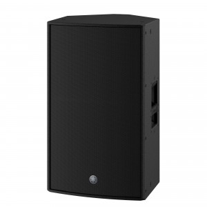 Yamaha CZR12 Lound Speaker