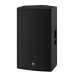 Yamaha DZR15 2-way Bi-amped Powered Loudspeaker