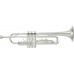 Yamaha YTR-2330S Trumpet