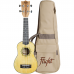 Flight DUS330 RELIC Soprano Ukulele