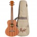 Flight NUT310 Tenor Ukulele