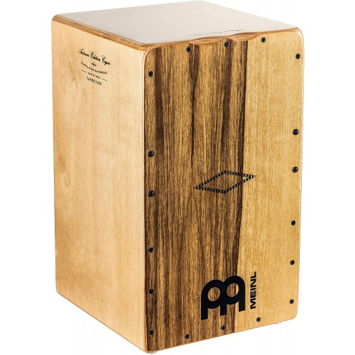 Meinl Artisan Edition Cajon - AETLLI