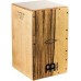 Meinl Artisan Edition Cajon - AETLLI