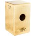 Meinl Artisan Edition Cajon - AETLLI