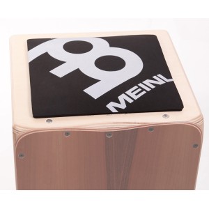 Meinl Cajon Pad - CAJ-PAD