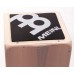 Meinl Cajon Pad - CAJ-PAD