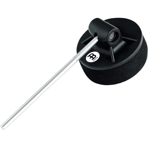 Meinl Cajon Pedal Beater - CPB4