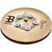 Meinl Ching Ring - CRING