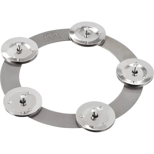 Meinl Ching Ring - CRING