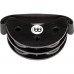 Meinl Percussion Foot Tambourine - FJS2S-BK