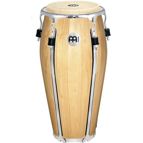 Meinl 11'' Quinto - FL11NT