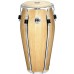 Meinl 11'' Quinto - FL11NT