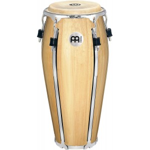 Meinl 12" Conga - FL12NT