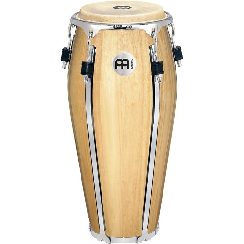 Meinl 12" Conga - FL12NT