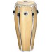 Meinl 12" Conga - FL12NT