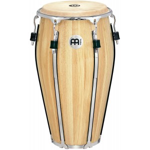 Meinl 13" Tumba - FL13NT