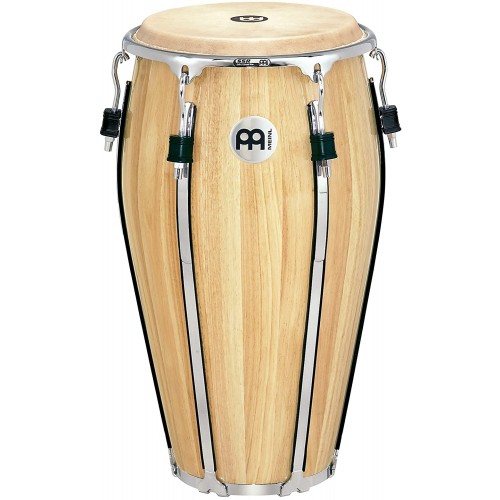 Meinl 13" Tumba - FL13NT